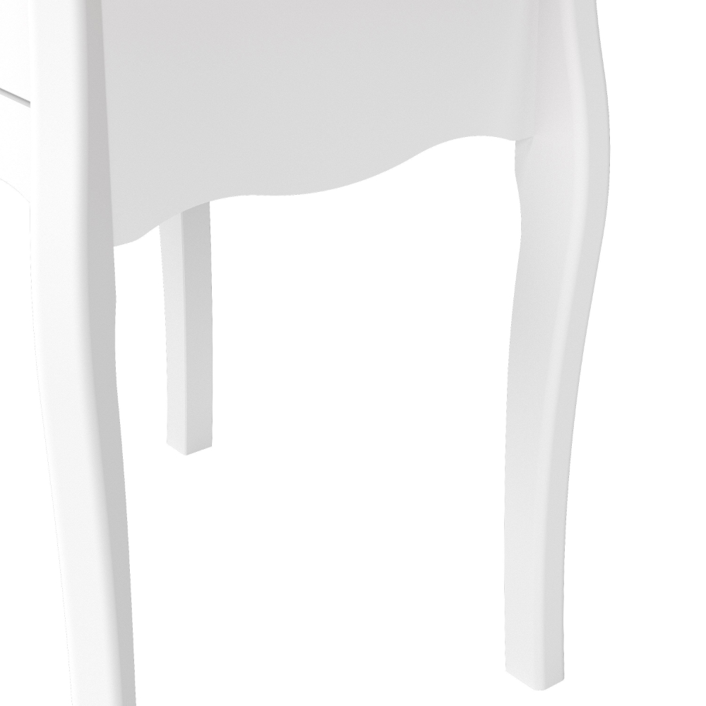 product_small_img5